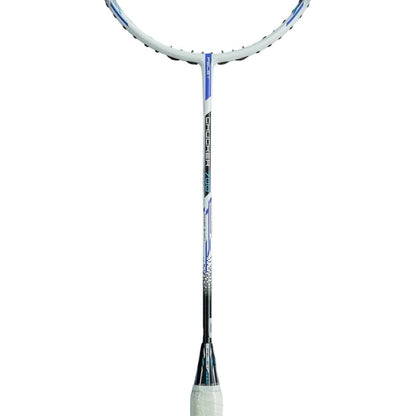 Felet Chucker 700 Badminton Racket - Ali Sports