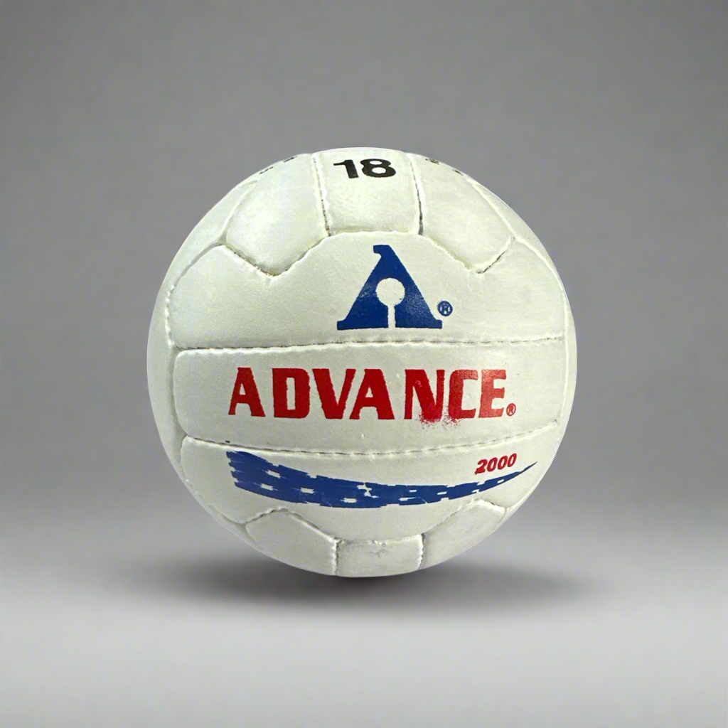 Advance 2000 Shooting Volleyball Advance