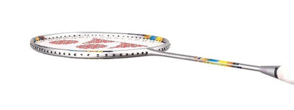 Yonex Nanoflare 700 Pro Badminton Racket