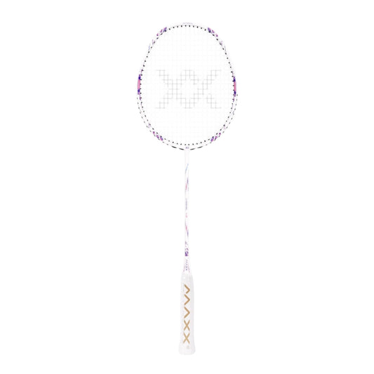 MAXX Vireal V2 Badminton Racket MAXX