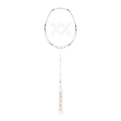 MAXX Vireal V2 Badminton Racket MAXX