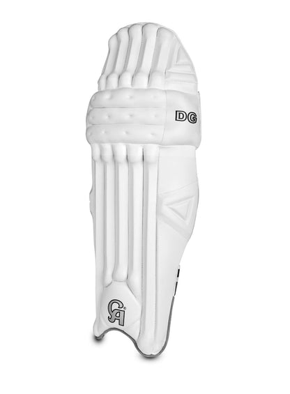 CA Gold Dragon Batting Pads