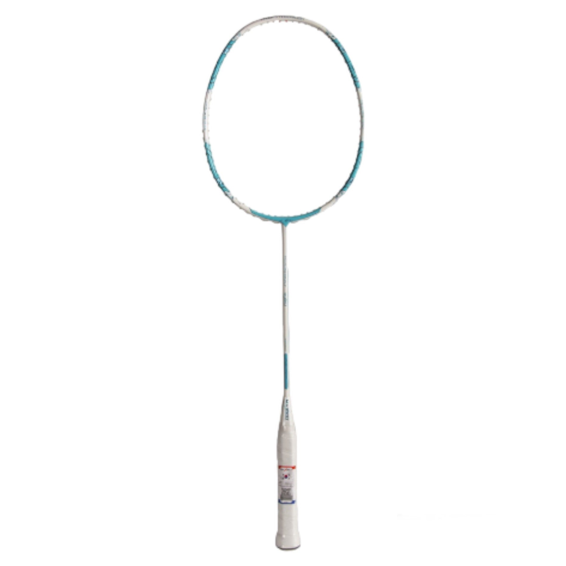 Hasan Boss Racket Badminton Rackets – Ali Sports