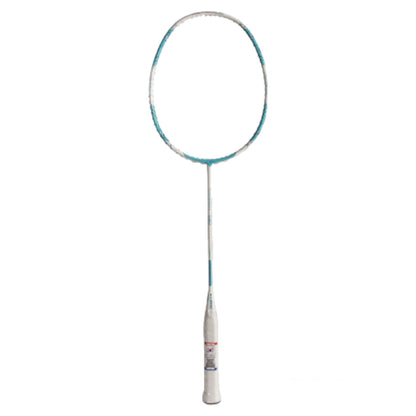 Maxbolt Thunderbolt Badminton Racket - Ali Sports