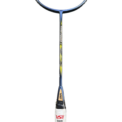 VS Nano Power 1 Badminton Racket - Ali Sports