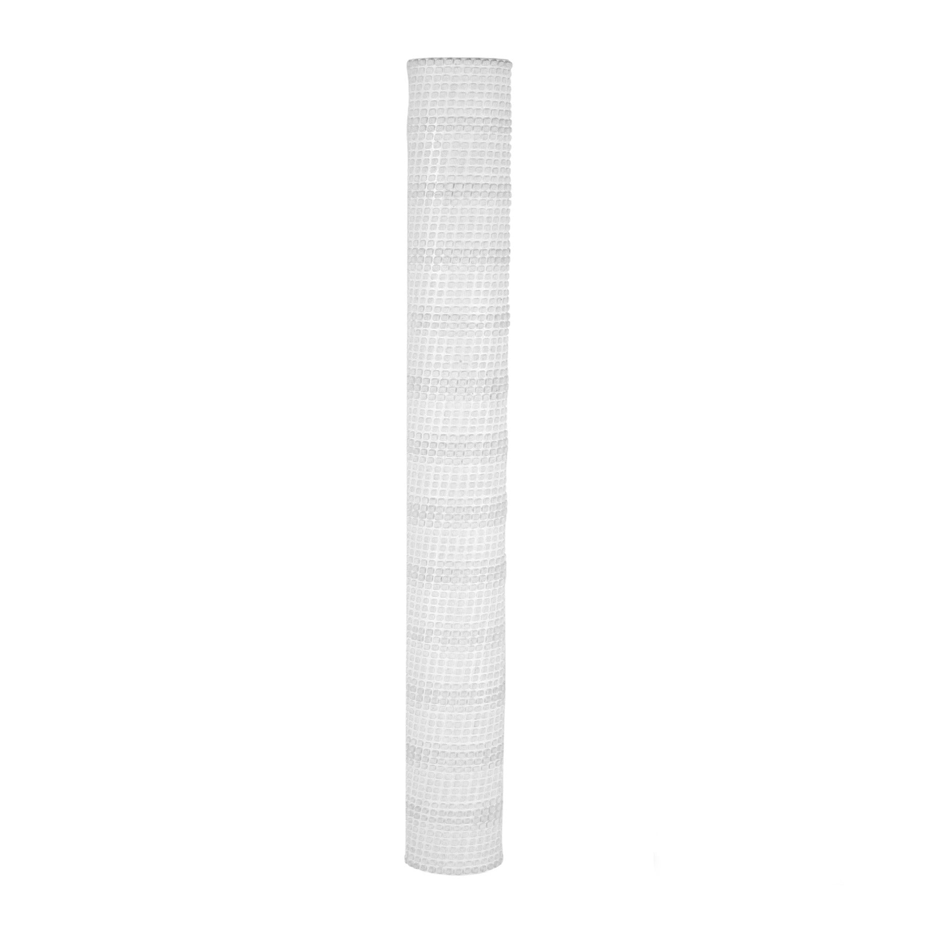 CA Cricket Bat Grip - Ali Sports