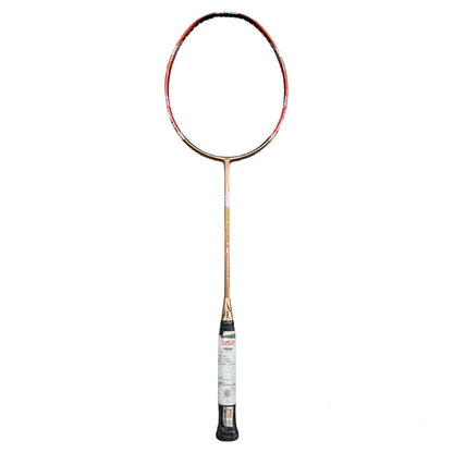 VS Nano Power 9 Badminton Racket - Ali Sports