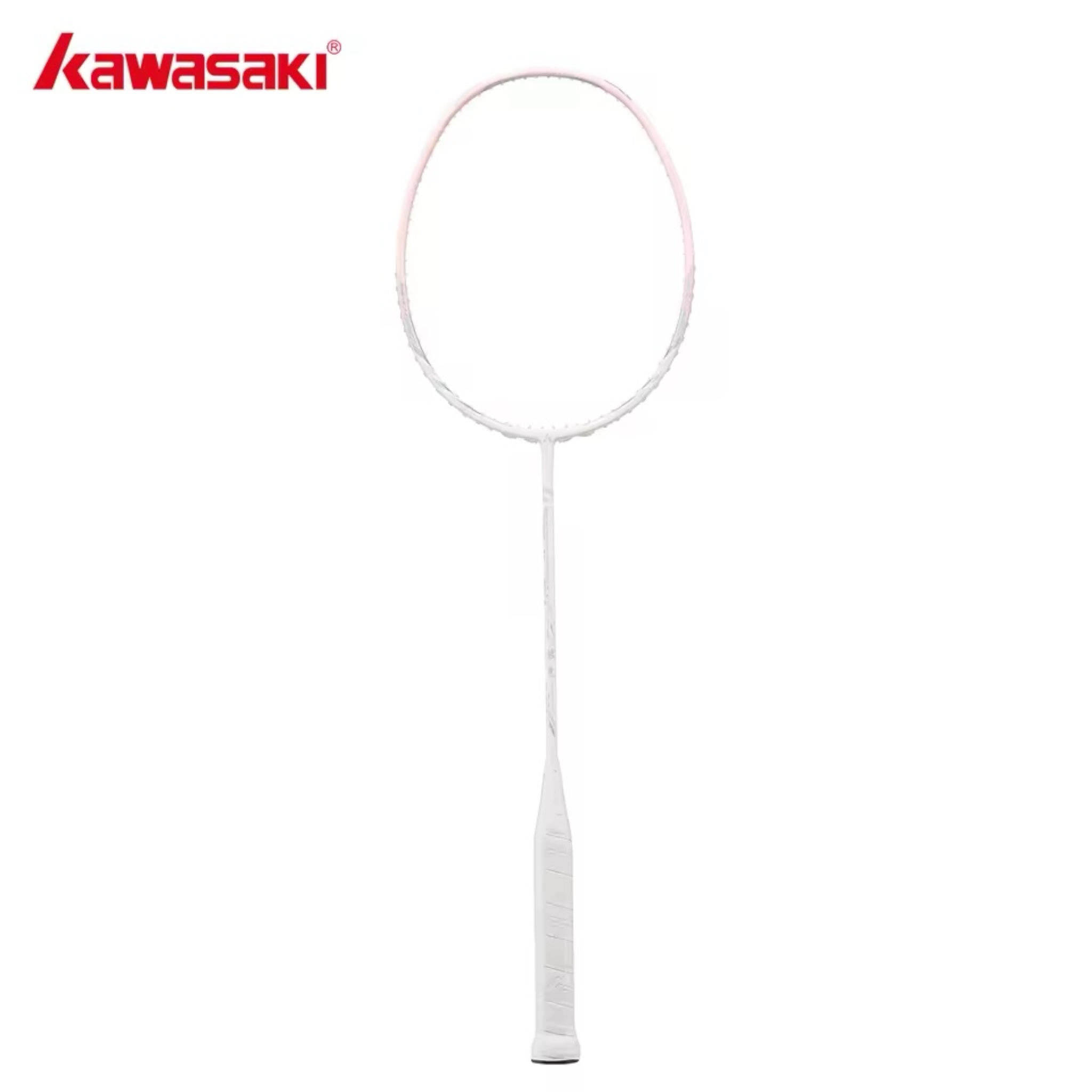 Kawasaki Aurora 7 Badminton Racket – Ali Sports