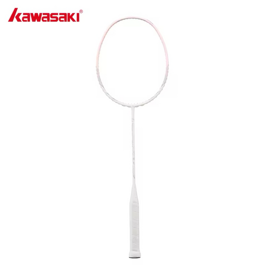 Kawasaki Aurora 7 Badminton Racket - Ali Sports
