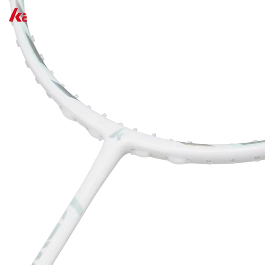 Kawasaki Aurora 7 Badminton Racket - Ali Sports