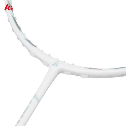 Kawasaki Aurora 7 Badminton Racket