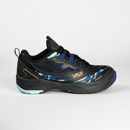VS Phoenix 620A Indoor Court Shoes - Ali Sports
