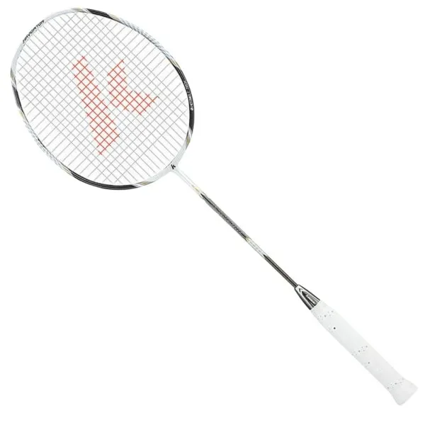 Kawasaki Navigator 3300i Badminton Racket