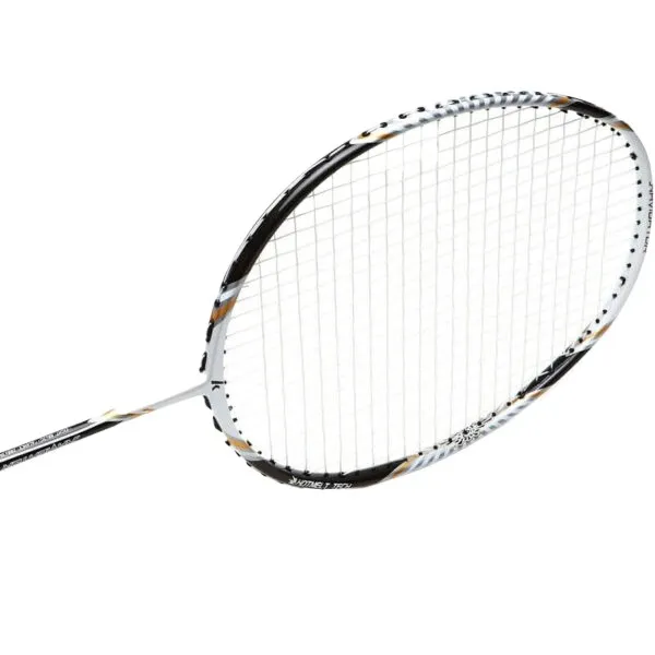 Kawasaki Navigator 3300i Badminton Racket