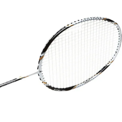 Kawasaki Navigator 3300i Badminton Racket