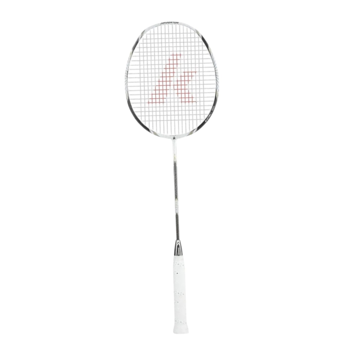 Kawasaki Navigator 3300i Badminton Racket