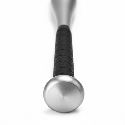 Aluminum Baseball Bat