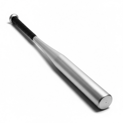 Aluminum Baseball Bat