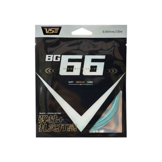VS BG66 Badminton String