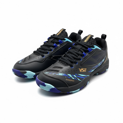 VS Phoenix 620A Indoor Court Shoes - Ali Sports