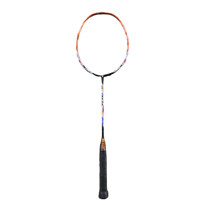 Kawasaki FD-1 Badminton Racket