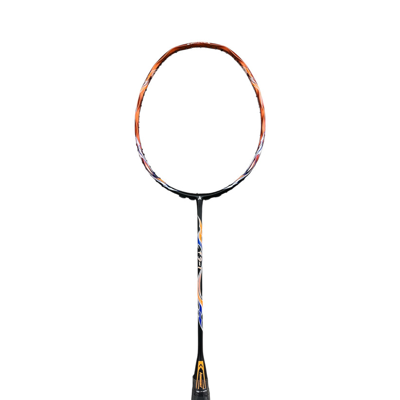 Kawasaki FD-1 Badminton Racket - Ali Sports