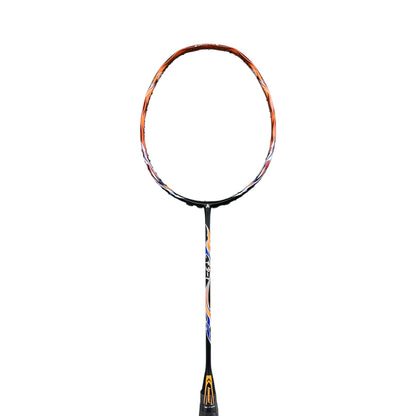 Kawasaki FD-1 Badminton Racket