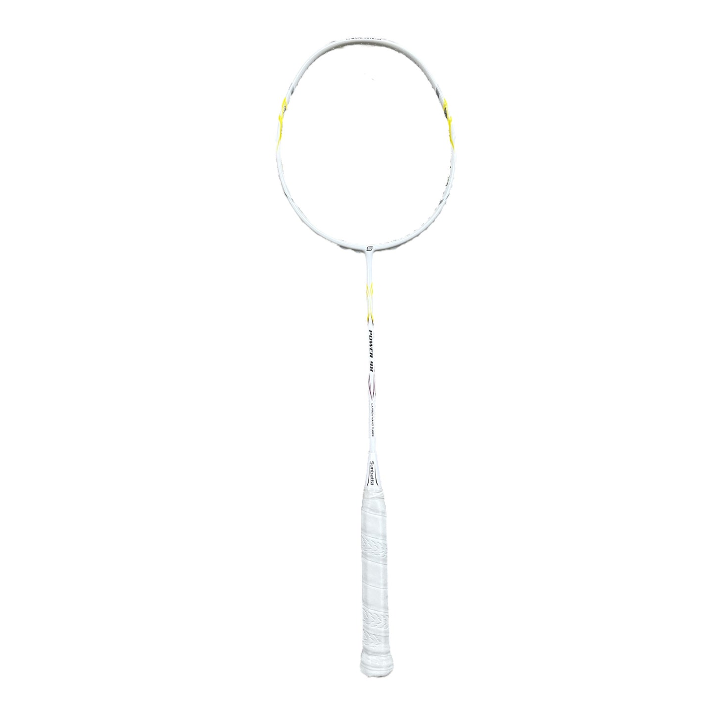 Sunbatta Power 98 Badminton Racket