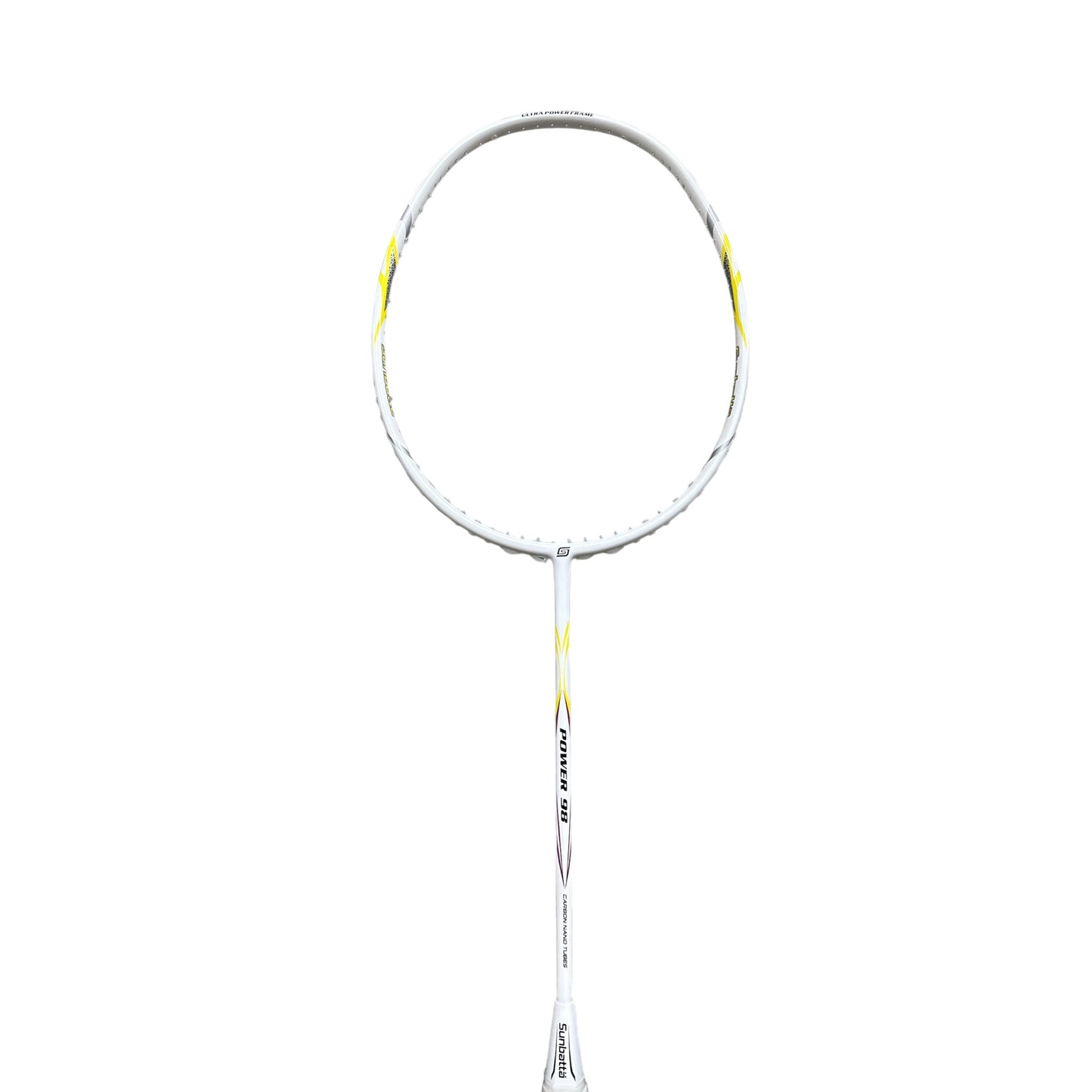 Sunbatta Power 98 Badminton Racket