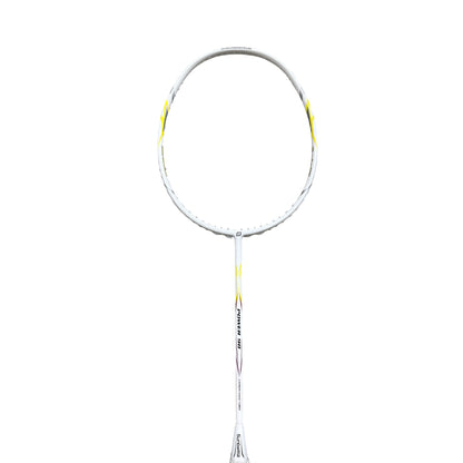 Sunbatta Power 98 Badminton Racket