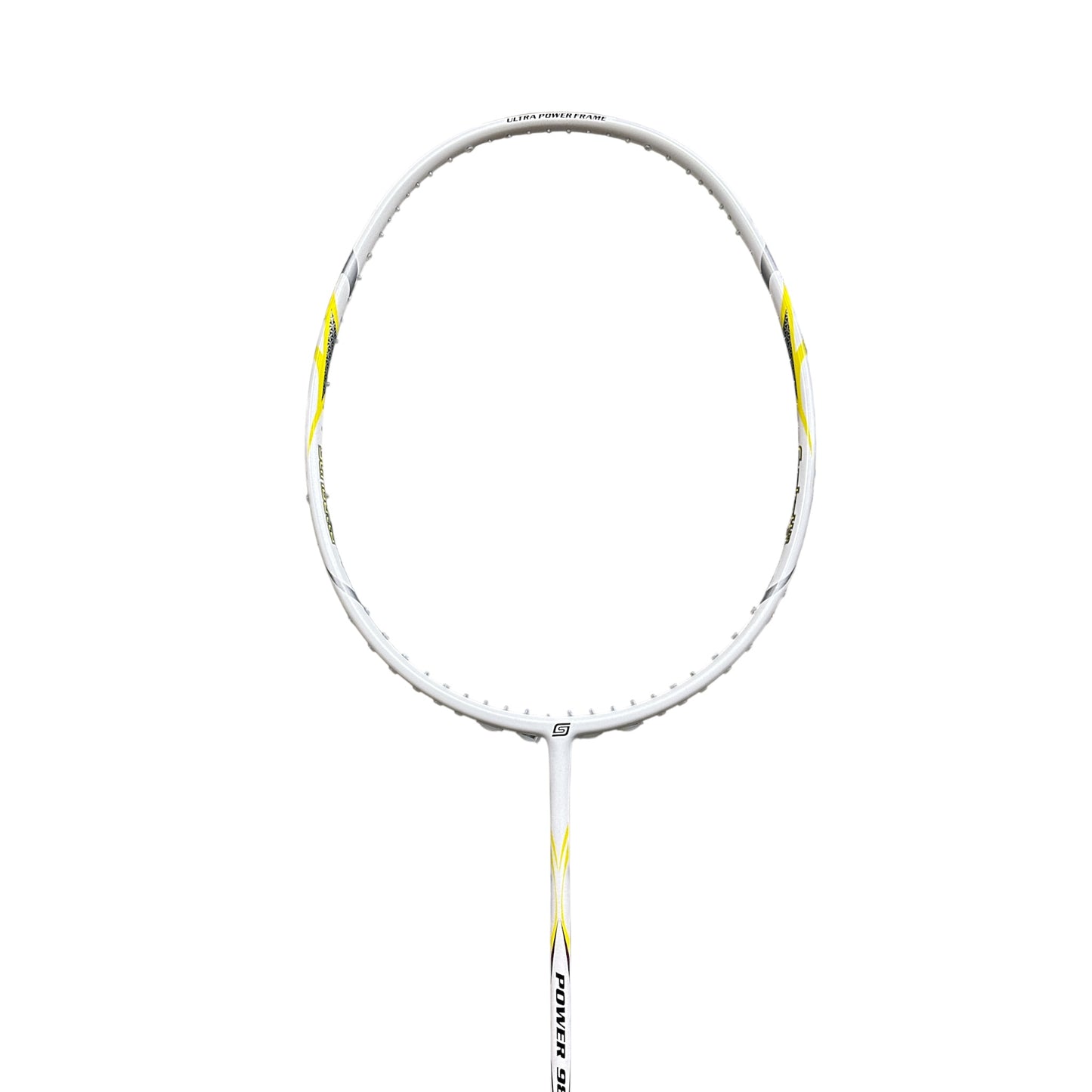 Sunbatta Power 98 Badminton Racket