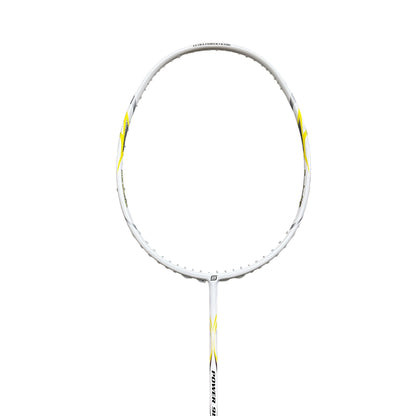 Sunbatta Power 98 Badminton Racket