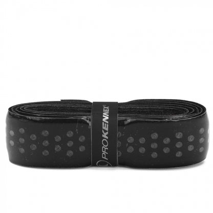 Prokennex Expert Racket Grip - Ali Sports