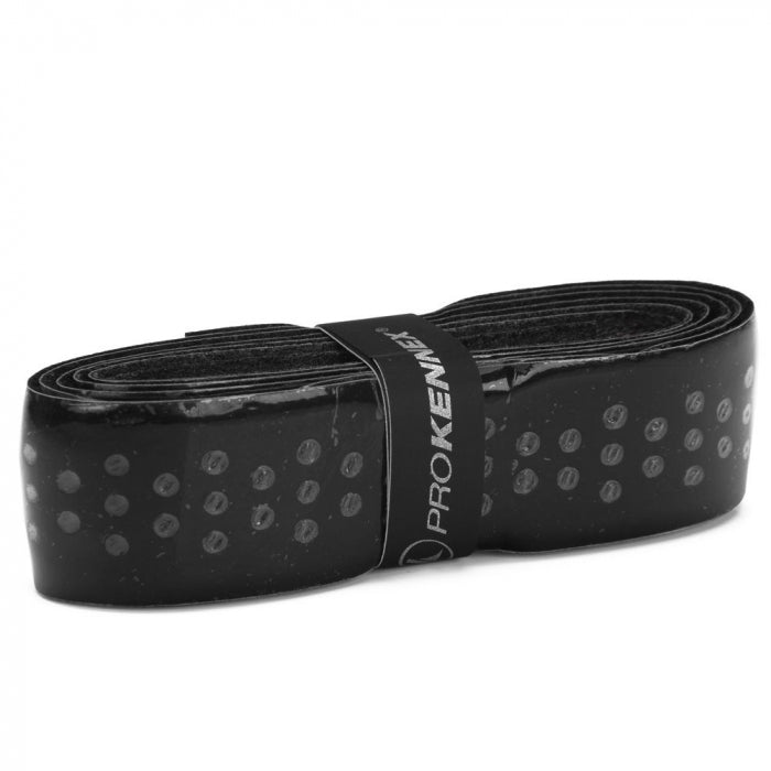 Prokennex Expert Racket Grip - Ali Sports