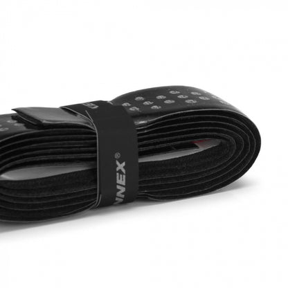 Prokennex Expert Racket Grip - Ali Sports