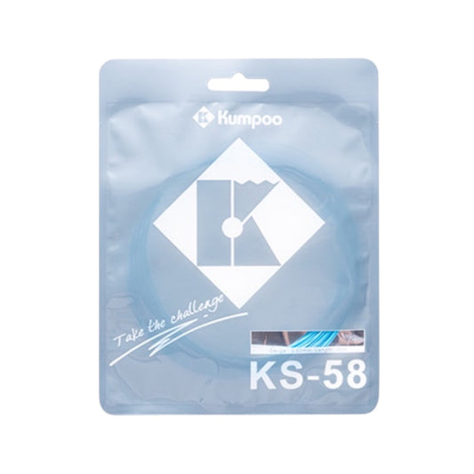 Kumpoo KS-58 Badminton String - Ali Sports