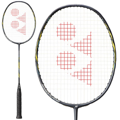 Yonex Nanoflare 800 LT Badminton Racket