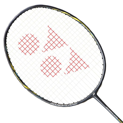 Yonex Nanoflare 800 LT Badminton Racket