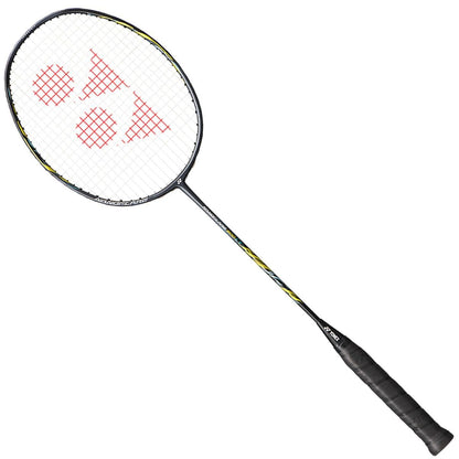 Yonex Nanoflare 800 LT Badminton Racket