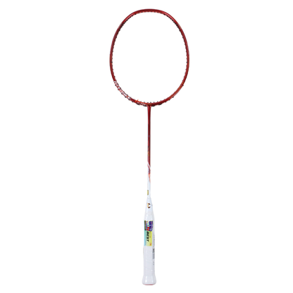 Li-Ning Axforce 80 CNY Limited Edition Badminton Racket