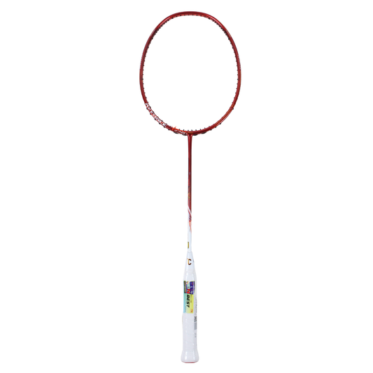 Li-Ning Axforce 80 CNY Limited Edition Badminton Racket