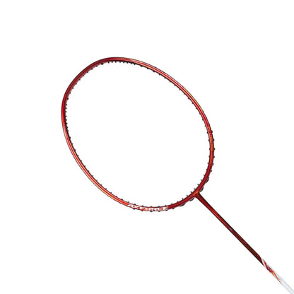 Li-Ning Axforce 80 CNY Limited Edition Badminton Racket