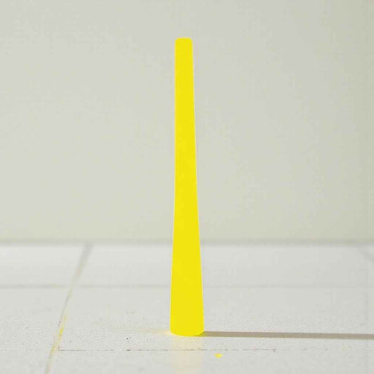 Unbreakable Bat Grip Applicator