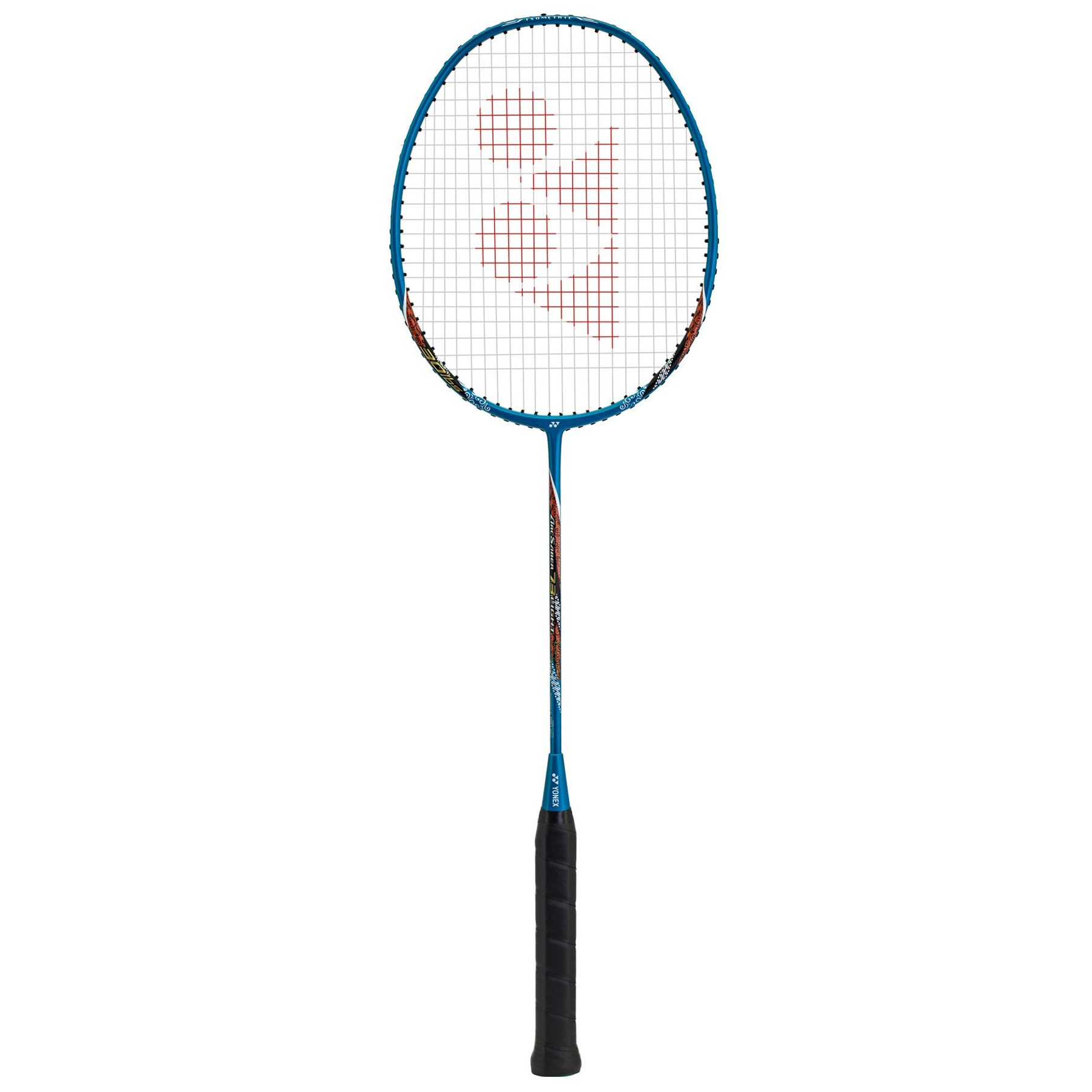 Yonex ArcSaber 73 Light Badminton Racket - Ali Sports