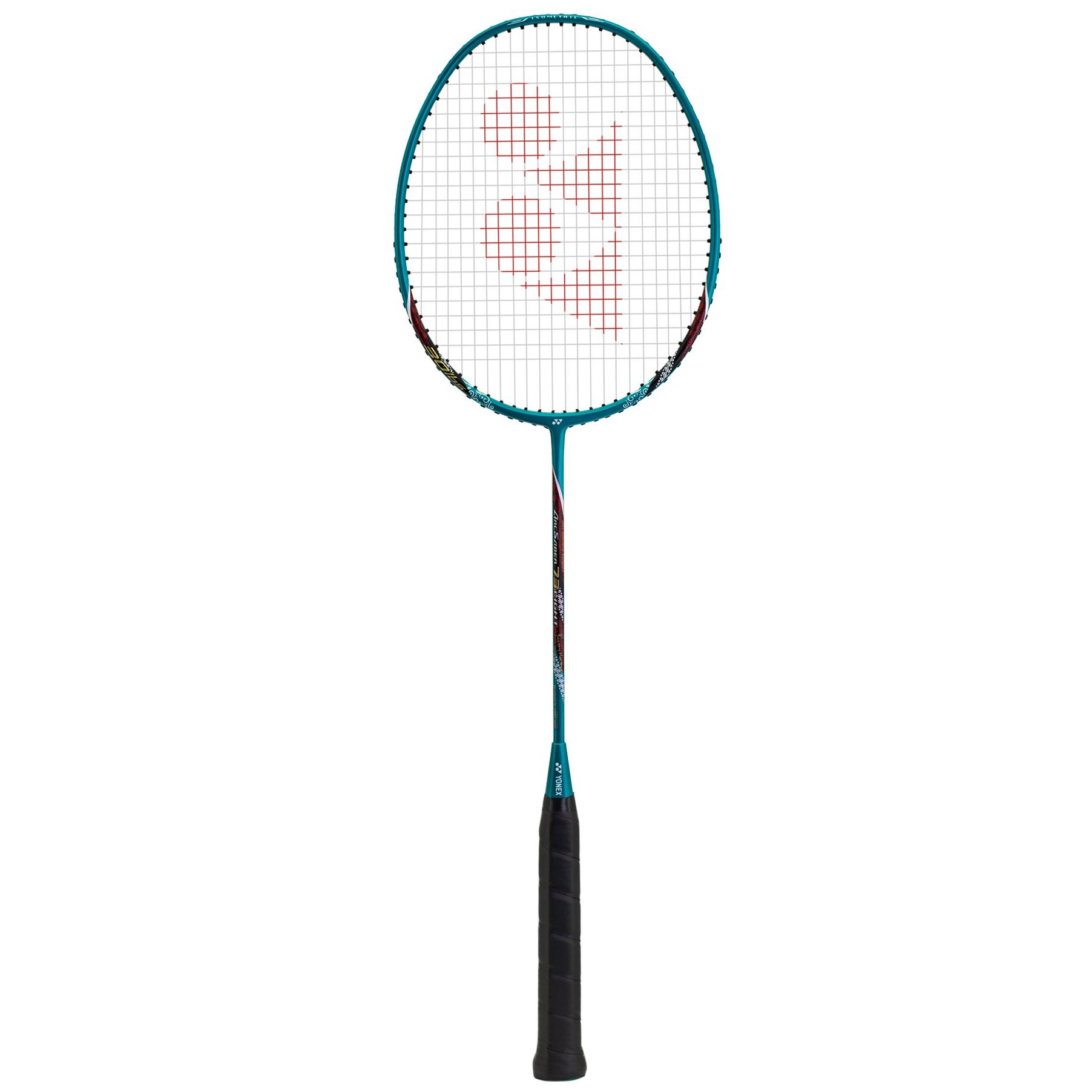 Yonex ArcSaber 73 Light Badminton Racket - Ali Sports