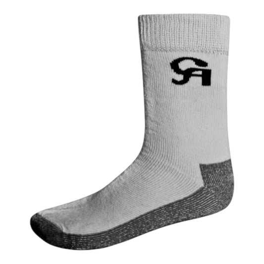 CA Cotton Socks
