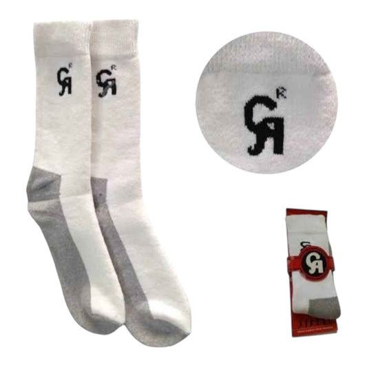 CA Cotton Socks