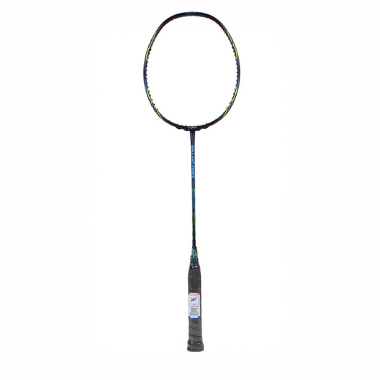 Maxbolt Gallant Force Badminton Racket