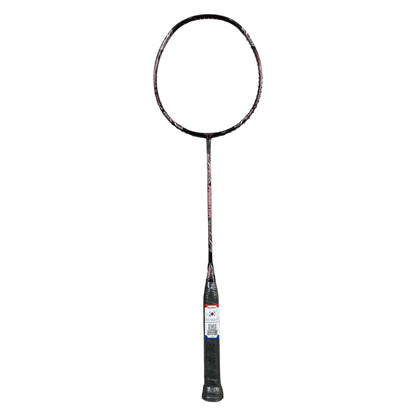 Maxbolt Predator Badminton Racket