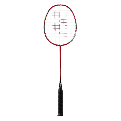 Yonex Arcsaber 1 Feel Badminton Racket